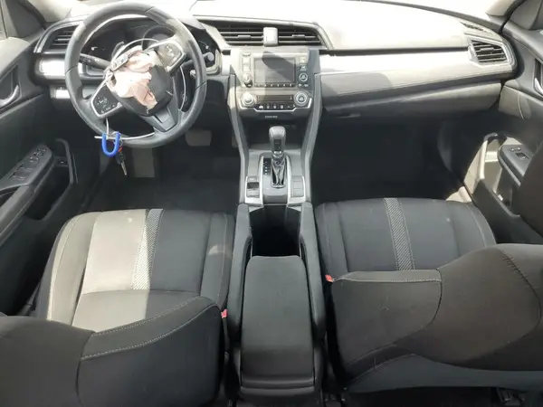 2HGFC2F59HH573102 2017 HONDA CIVIC - Image 8