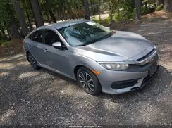 2HGFC2F59HH573214 2017 HONDA CIVIC
