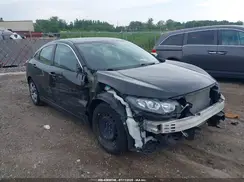 2HGFC2F59HH573939 2017 HONDA CIVIC