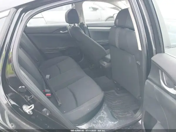 2HGFC2F59HH573939 2017 HONDA CIVIC - Image 8