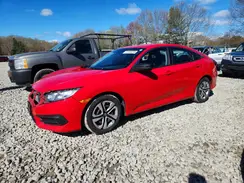 2HGFC2F59HH576047 2017 HONDA CIVIC