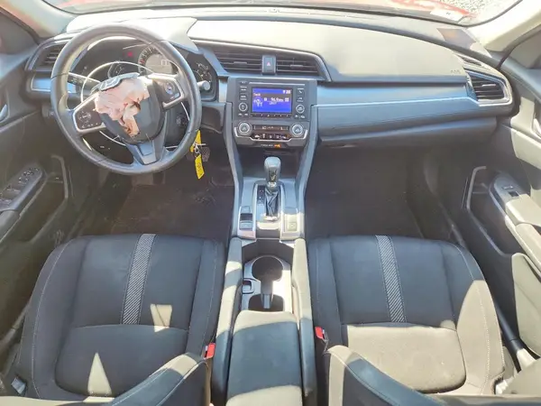 2HGFC2F59HH576047 2017 HONDA CIVIC - Image 8