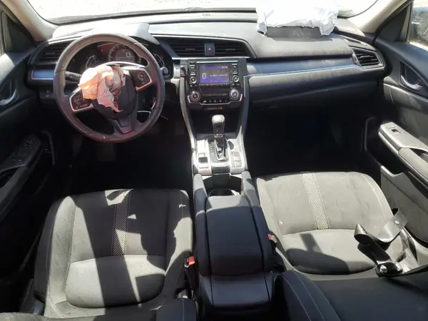 2HGFC2F59HH576579 2017 HONDA CIVIC - Image 8