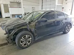 2HGFC2F59HH576677 2017 HONDA CIVIC