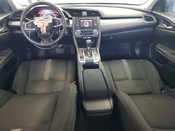 2HGFC2F59HH576677 2017 HONDA CIVIC - Image 8