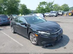 2HGFC2F59HH576713 2017 HONDA CIVIC