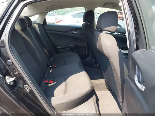 2HGFC2F59HH576713 2017 HONDA CIVIC - Image 8