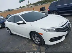 2HGFC2F59HH576792 2017 HONDA CIVIC