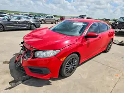 2HGFC2F59HH577182 2017 HONDA CIVIC