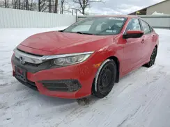 2HGFC2F59HH577263 2017 HONDA CIVIC