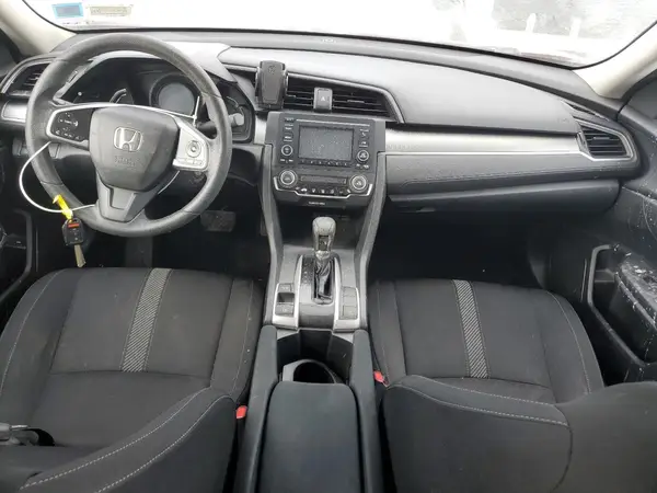 2HGFC2F59HH577263 2017 HONDA CIVIC - Image 8