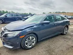 2HGFC2F59HH577439 2017 HONDA CIVIC