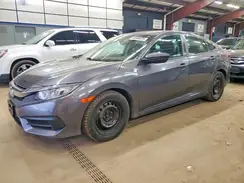 2HGFC2F59HH577618 2017 HONDA CIVIC