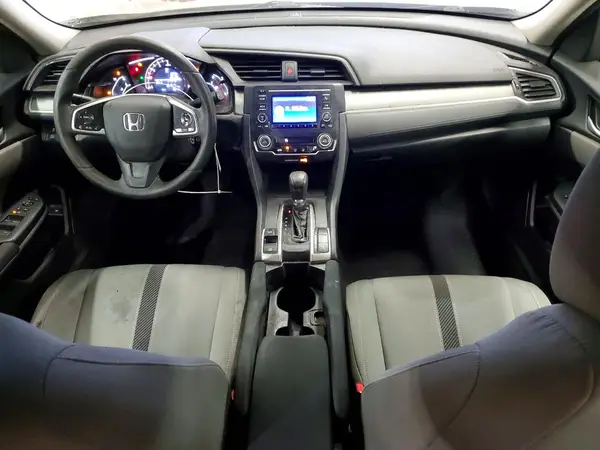 2HGFC2F59HH577618 2017 HONDA CIVIC - Image 8