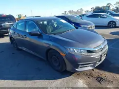 2HGFC2F59HH578140 2017 HONDA CIVIC