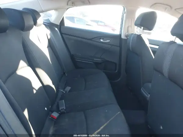 2HGFC2F59HH578140 2017 HONDA CIVIC - Image 8