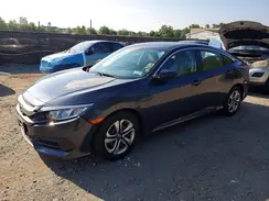 2HGFC2F59HH578168 2017 HONDA CIVIC