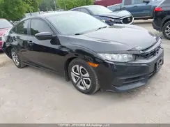 2HGFC2F59JH000660 2018 HONDA CIVIC