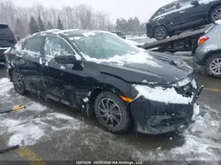 2HGFC2F59JH002005 2018 HONDA CIVIC