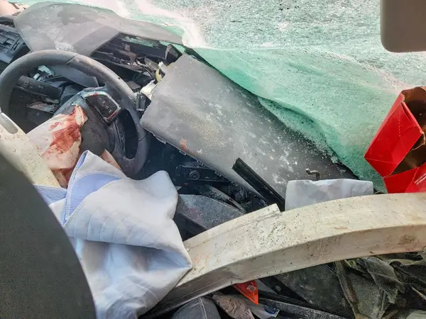 2HGFC2F59JH009178 2018 HONDA CIVIC - Image 8