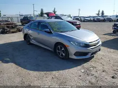 2HGFC2F59JH012310 2018 HONDA CIVIC