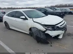 2HGFC2F59JH017829 2018 HONDA CIVIC
