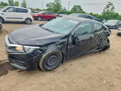 2HGFC2F59JH020388 2018 HONDA CIVIC