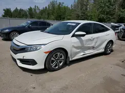 2HGFC2F59JH026143 2018 HONDA CIVIC