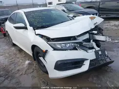 2HGFC2F59JH029236 2018 HONDA CIVIC