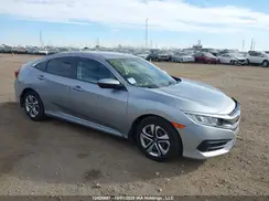2HGFC2F59JH029897 2018 HONDA CIVIC