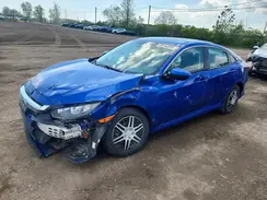 2HGFC2F59JH041869 2018 HONDA CIVIC