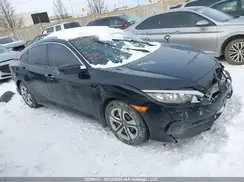 2HGFC2F59JH044531 2018 HONDA CIVIC