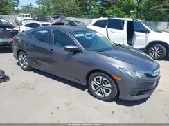2HGFC2F59JH501788 2018 HONDA CIVIC