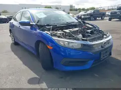 2HGFC2F59JH508417 2018 HONDA CIVIC
