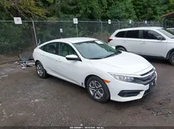 2HGFC2F59JH512077 2018 HONDA CIVIC