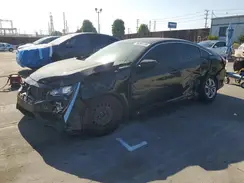 2HGFC2F59JH512497 2018 HONDA CIVIC