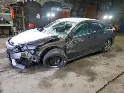 2HGFC2F59JH514962 2018 HONDA CIVIC
