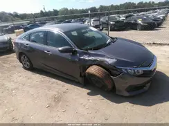 2HGFC2F59JH517912 2018 HONDA CIVIC