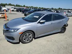 2HGFC2F59JH524603 2018 HONDA CIVIC