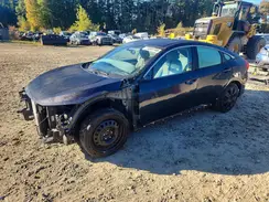 2HGFC2F59JH526450 2018 HONDA CIVIC