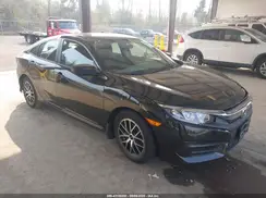 2HGFC2F59JH527954 2018 HONDA CIVIC