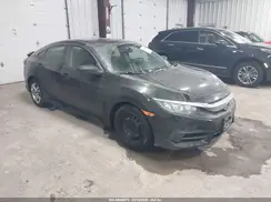 2HGFC2F59JH528246 2018 HONDA CIVIC