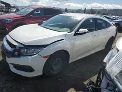 2HGFC2F59JH531017 2018 HONDA CIVIC
