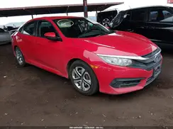 2HGFC2F59JH531521 2018 HONDA CIVIC