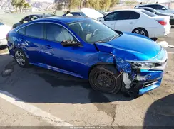 2HGFC2F59JH532426 2018 HONDA CIVIC