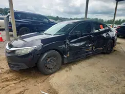2HGFC2F59JH536170 2018 HONDA CIVIC