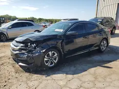 2HGFC2F59JH536654 2018 HONDA CIVIC