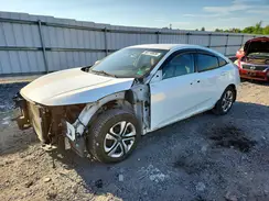 2HGFC2F59JH541269 2018 HONDA CIVIC