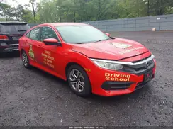 2HGFC2F59JH541708 2018 HONDA CIVIC