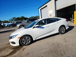 2HGFC2F59JH543068 2018 HONDA CIVIC